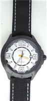 Armbanduhr Vagary Herr Aqua 39 in Stahl IB6-141-60 - IB6-141-60